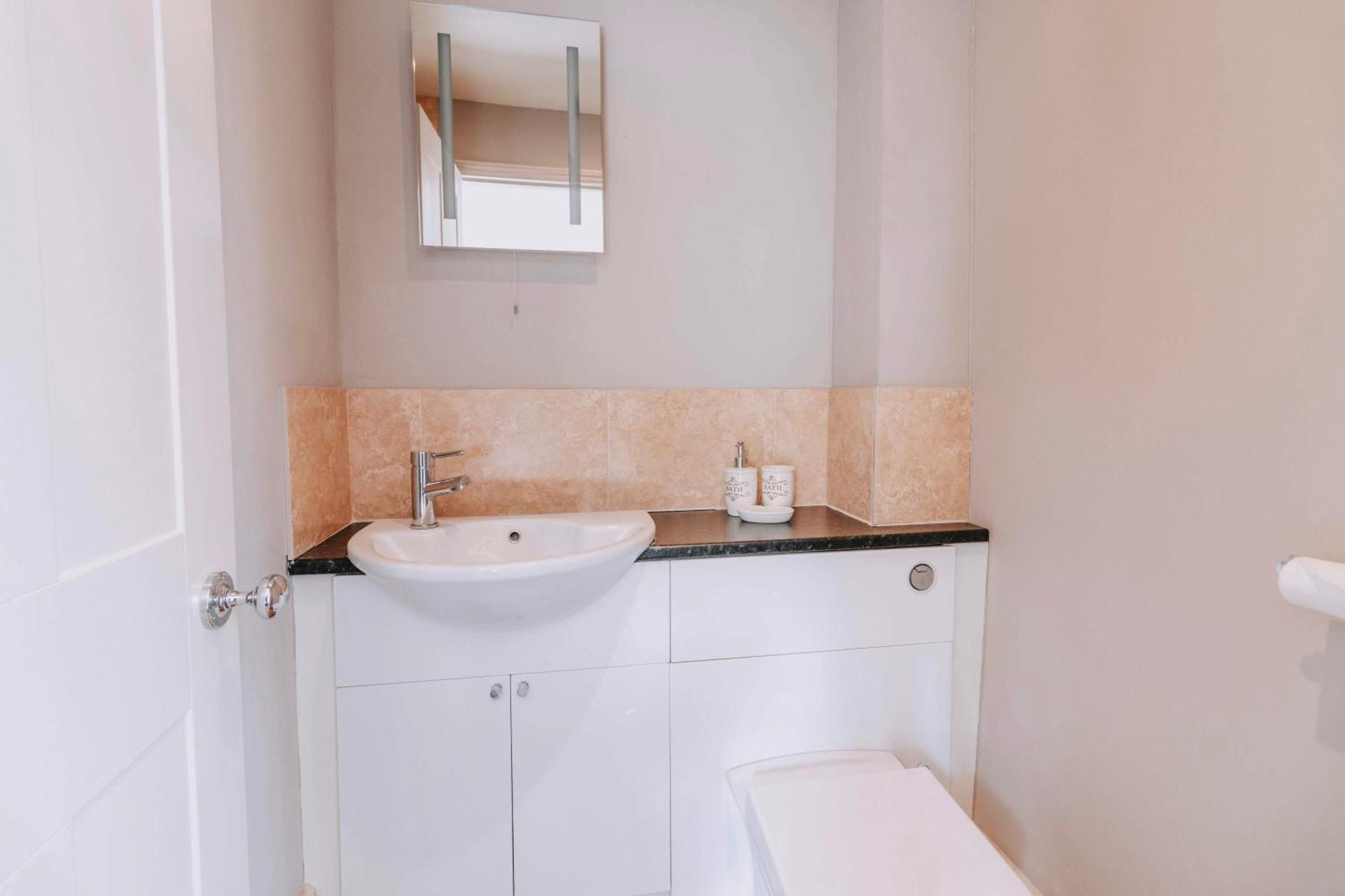 The Town Arms Hotel Wallingford Cameră foto