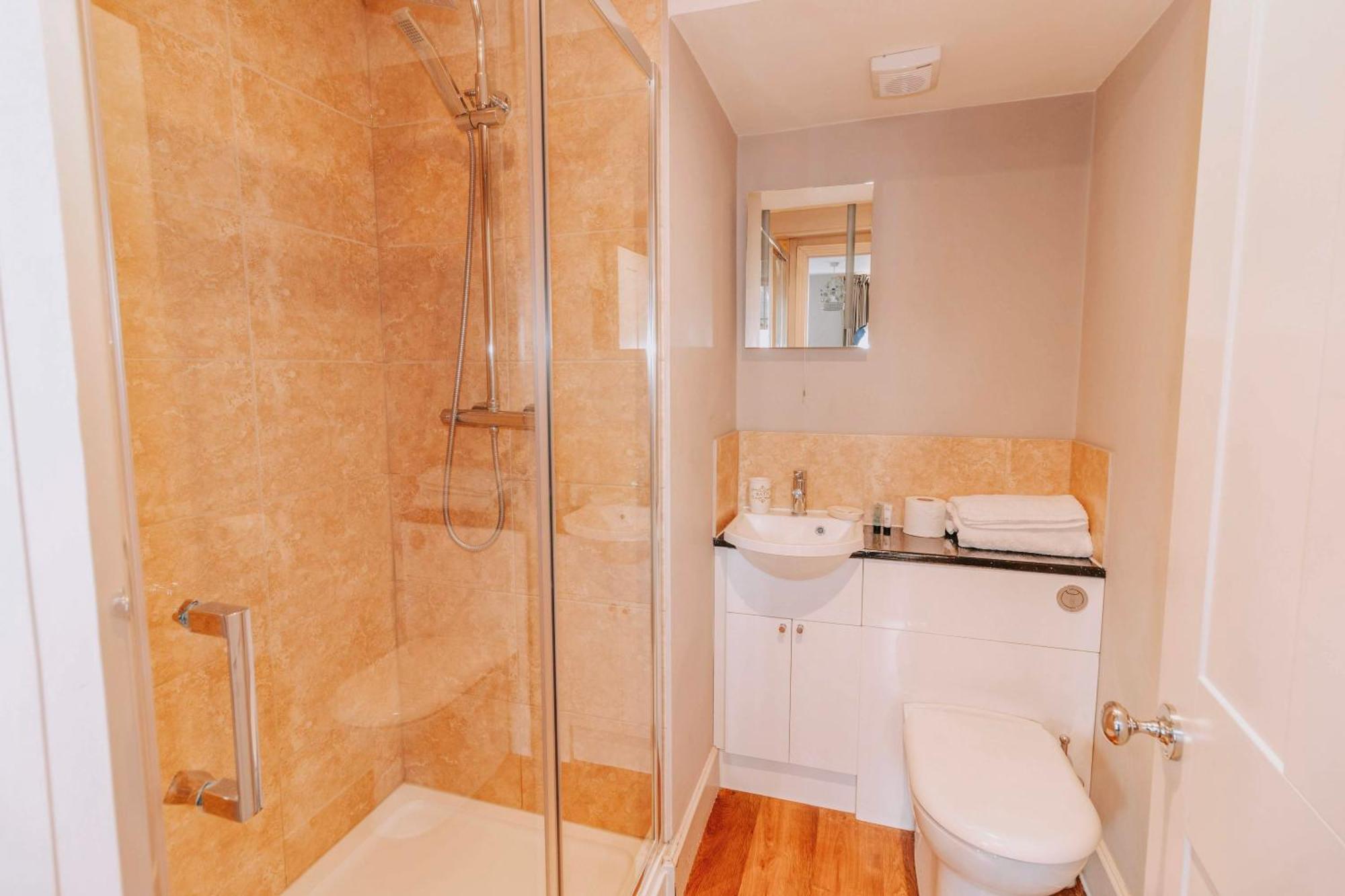 The Town Arms Hotel Wallingford Cameră foto